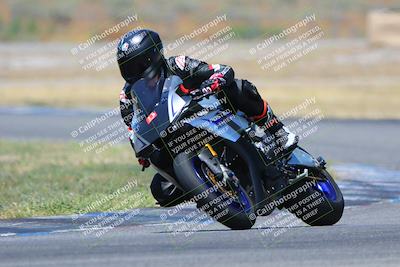 media/Jun-17-2023-Lets Ride (Sat) [[40673ba015]]/B Group/220pm (Sunrise)/